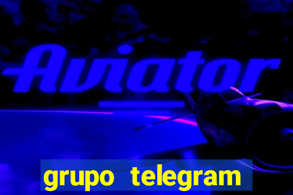 grupo telegram homens ricos